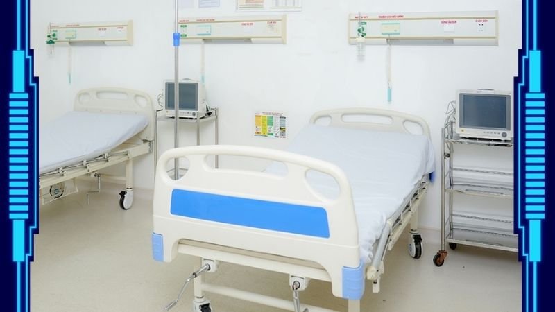 Thiết bị y tế và công nghệ tiên tiến được sử dụng trong các bệnh viện thẩm mỹ