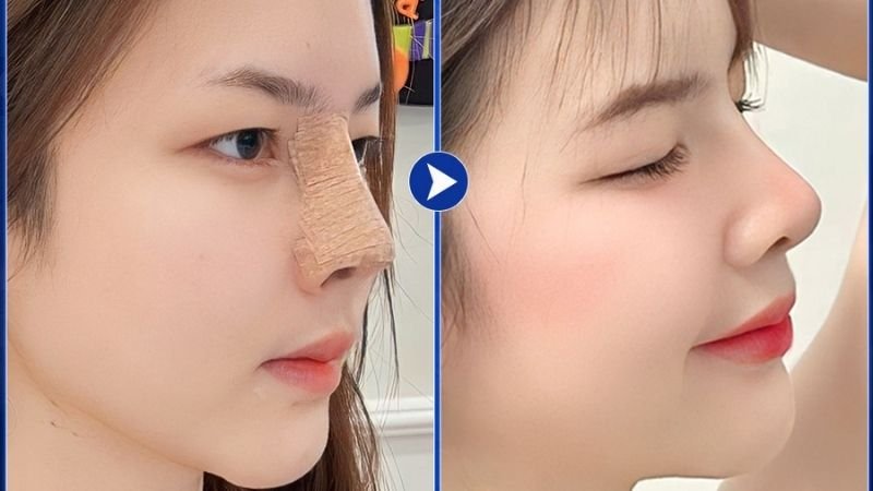 Chất liệu đa dạng, phù hợp với ngân sách khác nhau