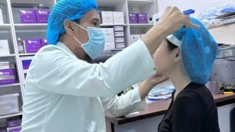 Khách Hàng Review Bệnh Viện Sao Hàn