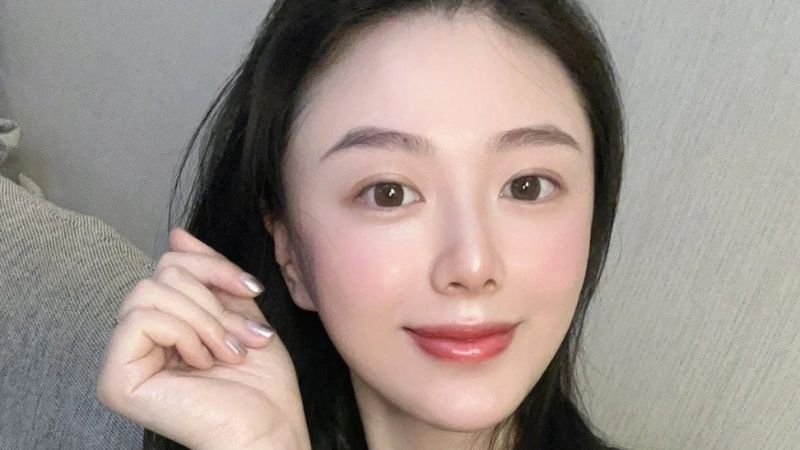 Review Dịch Vụ Cắt Mí Tại Bệnh Viện Thẩm Mỹ Sao Hàn
