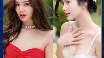 Trả góp 0% giúp khách hàng có cơ hội làm đẹp nhanh, không cần tích góp