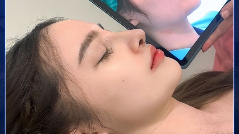Khách Hàng Review Bệnh Viện Sao Hàn