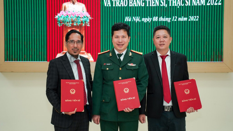Dịch vụ chỉnh hàm lệch tại Bệnh viện Thẩm mỹ Sao Hàn – An toàn và hiệu quả