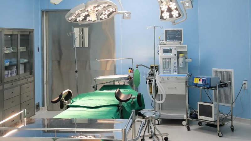 Công nghệ tiên tiến ảnh hưởng đến chi phí hút mỡ toàn thân
