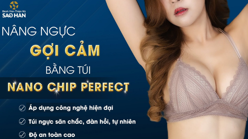 nang nguc tai phau thuat tai benh vien sao han 9