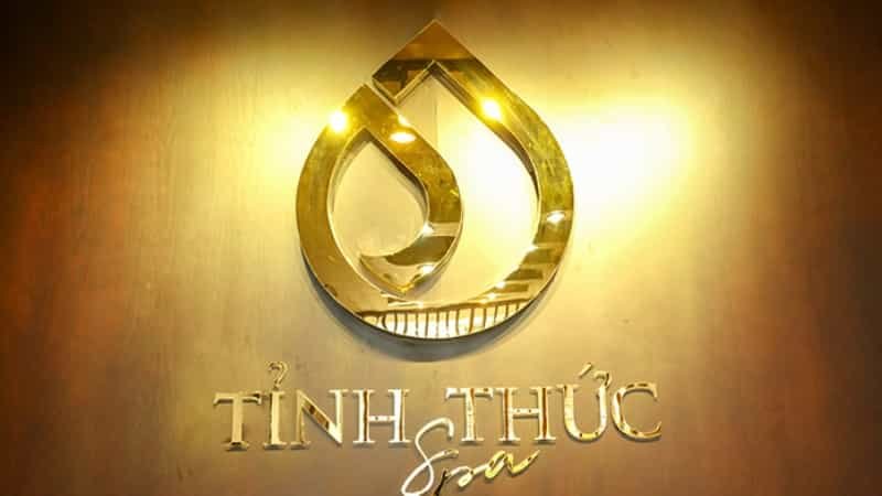 Spa chăm sóc da mặt uy tín TPHCM